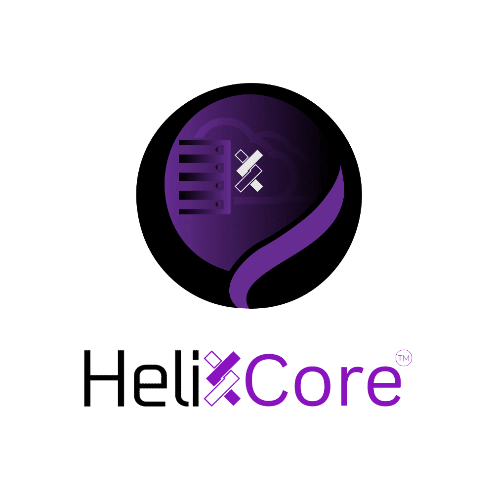Core