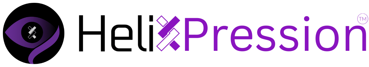 Helix Xpression Trans