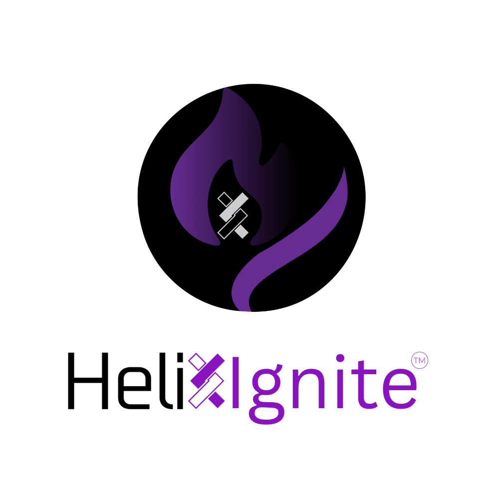 Ignite