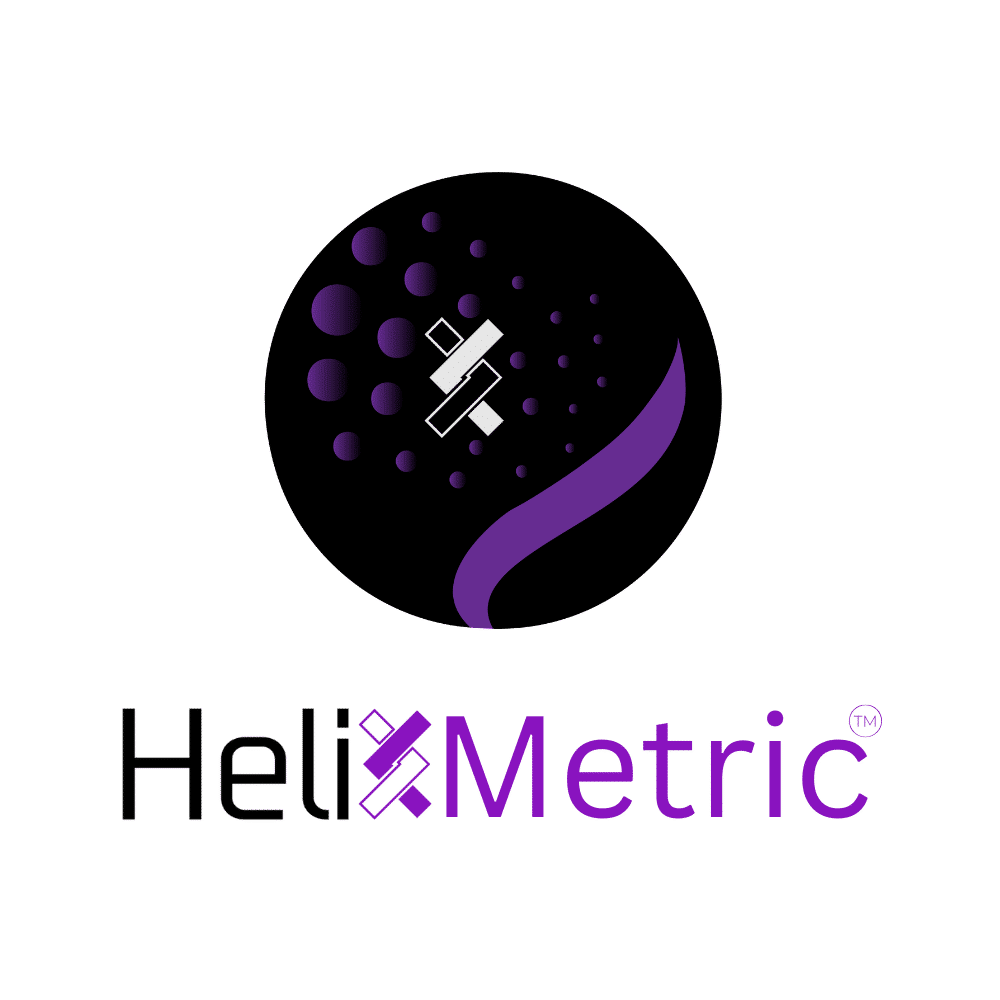 Metric