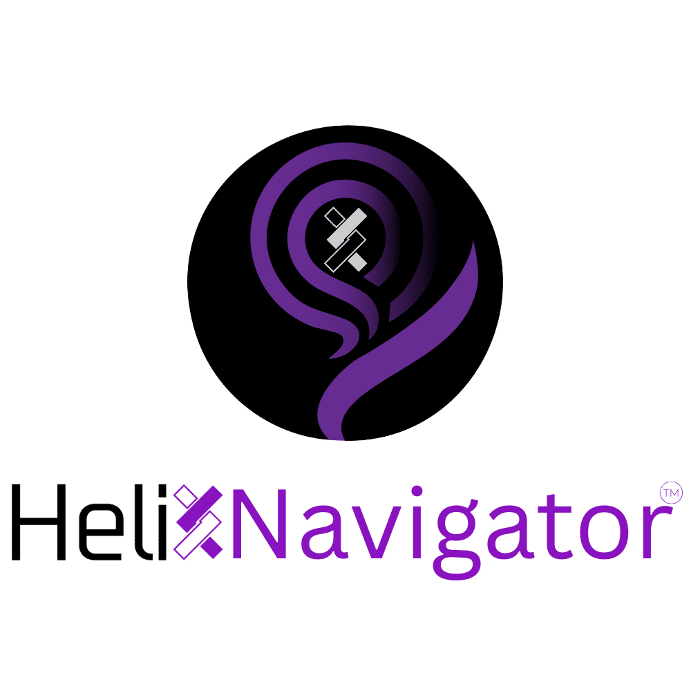 Navigator