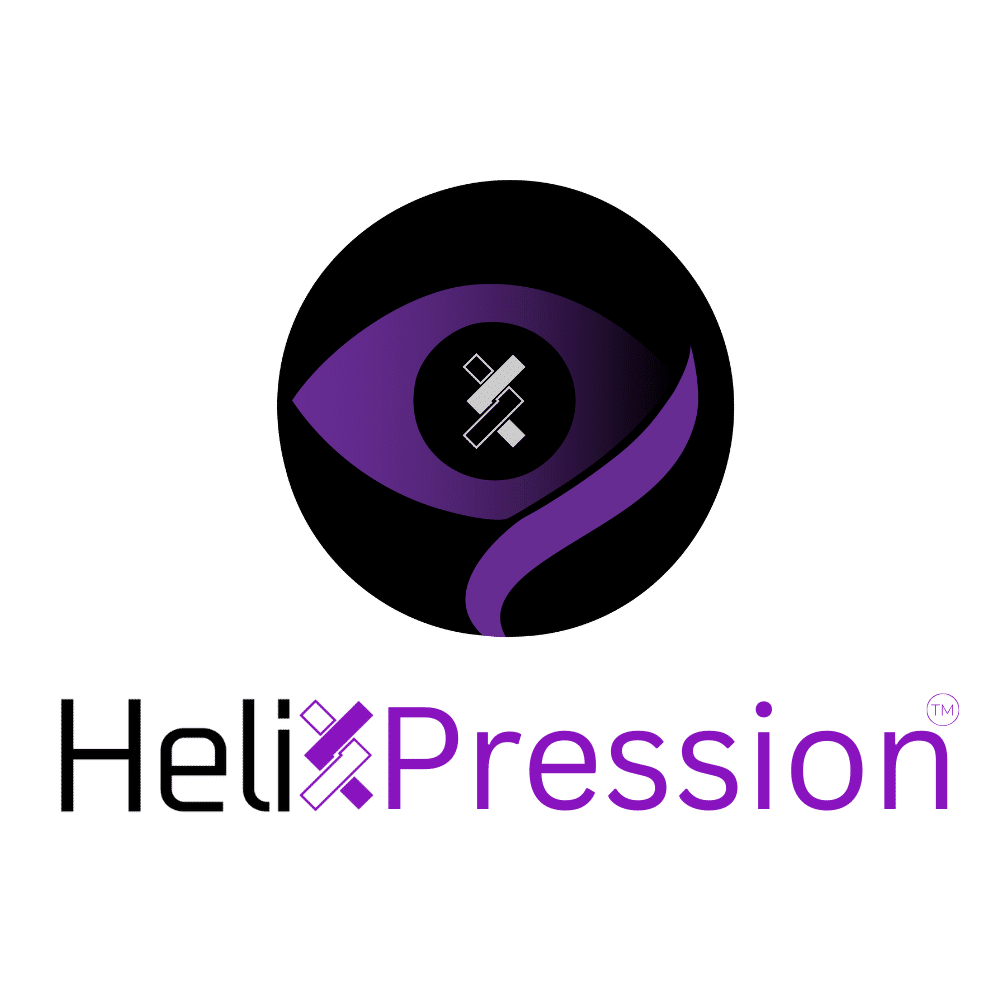 Xpression