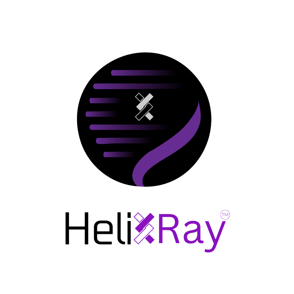 Xray