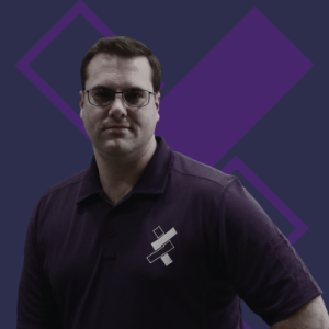 Picture of John Emtage