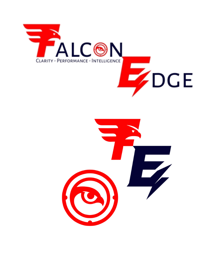 Falcon Edge