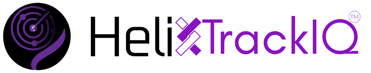 Helix TrackIQ Trans e1764205738191